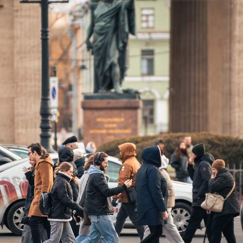 Фотография #11331258