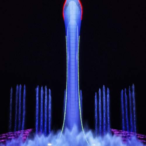Photo #11331433