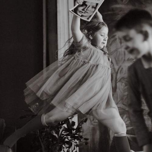 Photo #11332145