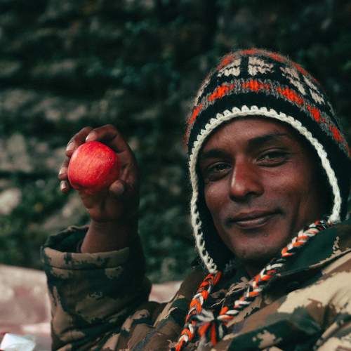 Photo #11332772
