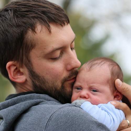 Photo #11332831