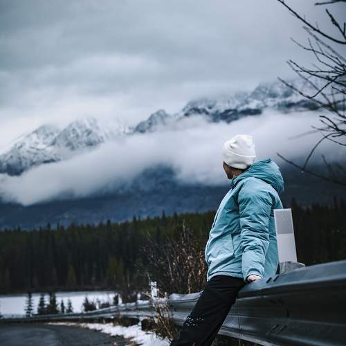 Фотография #11332946