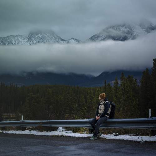 Фотография #11332956