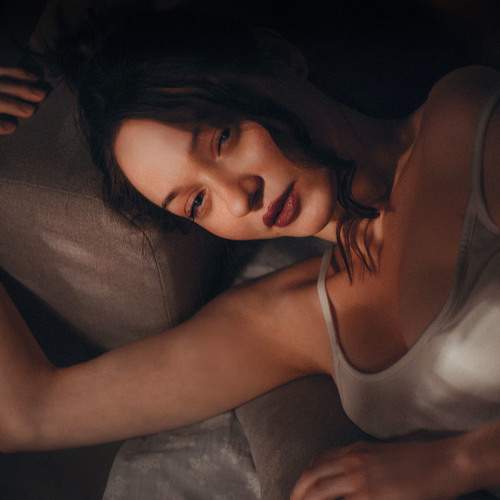 Фотография #11332982