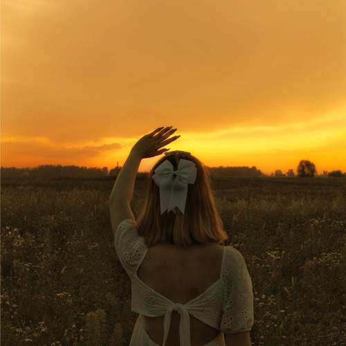 Photo #11333111