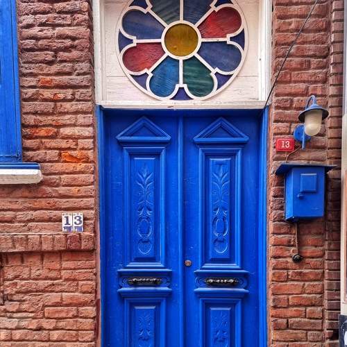 Photo #11333113