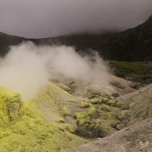 Photo #11333177