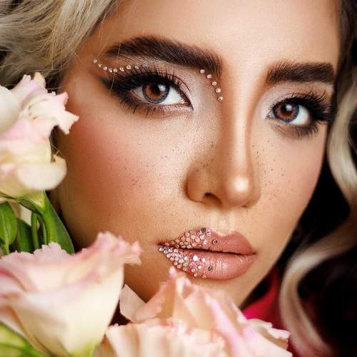 Photo #11333239
