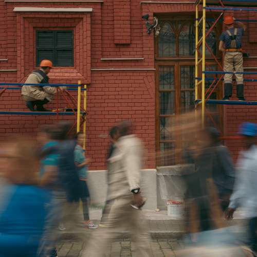 Photo #11333320