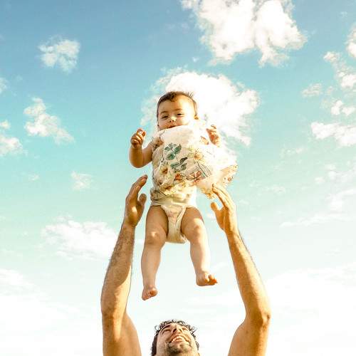 Photo #11333504