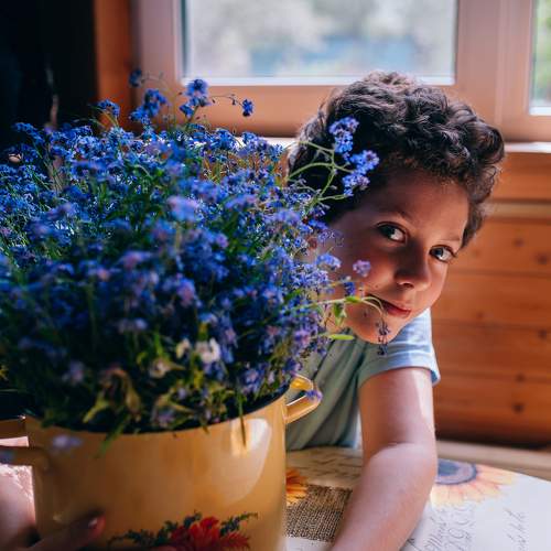 Photo #11333817