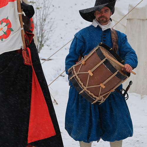 Photo #11334095