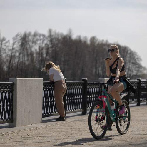 Фотография #11334138