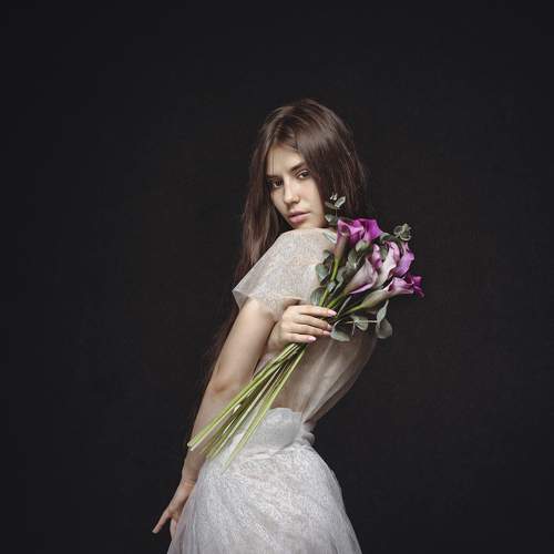 Photo #11334401