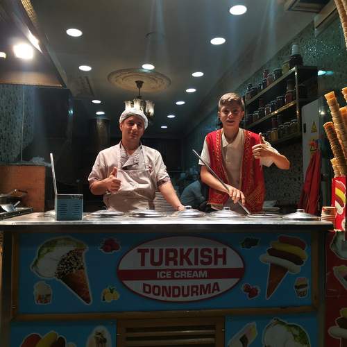 Photo #11334550