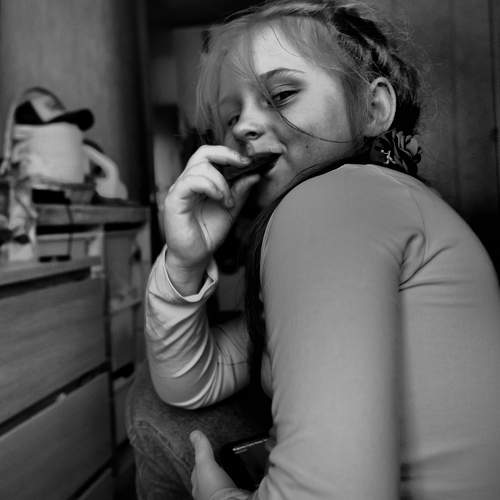 Photo #11334644