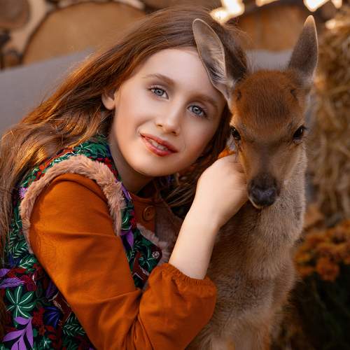 Photo #11335017