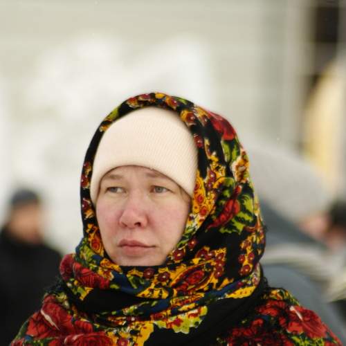 Photo #11335144