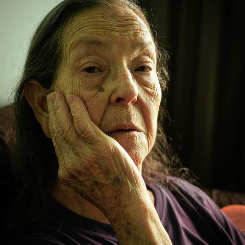 Photo #11335193