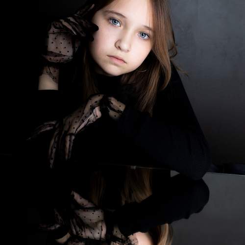 Photo #11335237