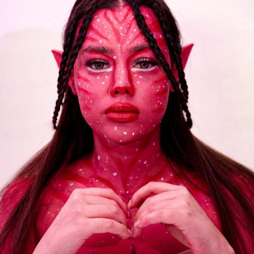 Photo #11335811