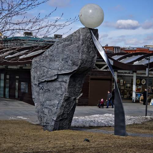 Photo #11336040