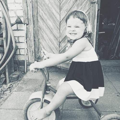 Photo #11336099
