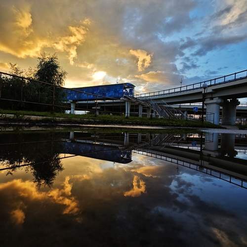 Photo #11336345