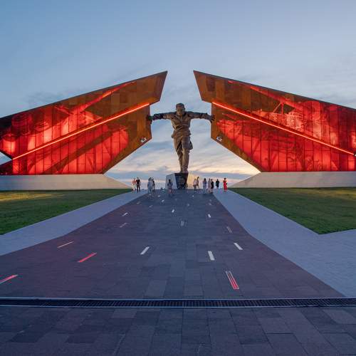 Photo #11336706