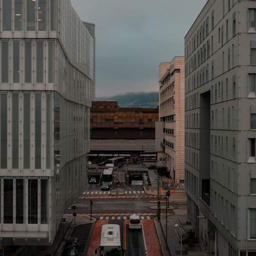 Photo #11336837