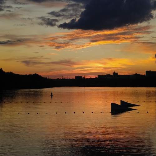 Photo #11337065