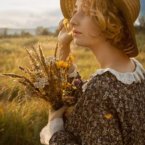 Photo #11337431