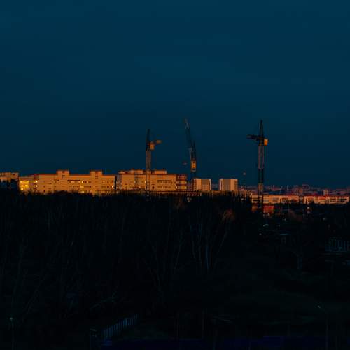 Photo #11337507