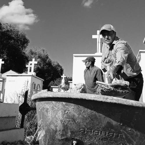 Photo #11337869