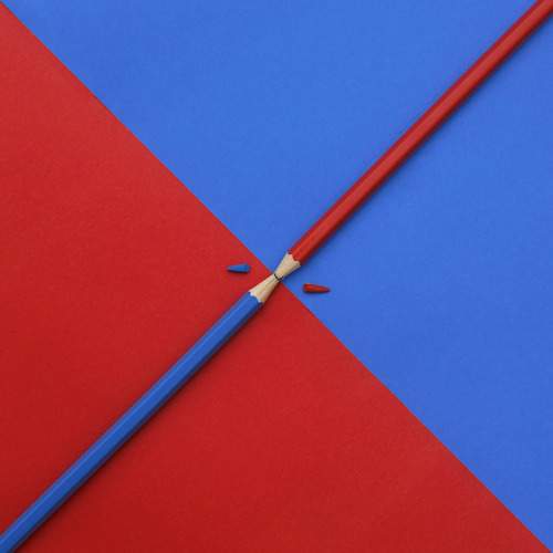 Photo #11338330