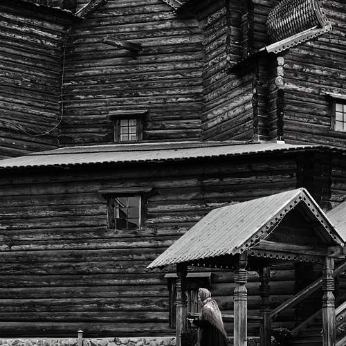 Photo #11339461