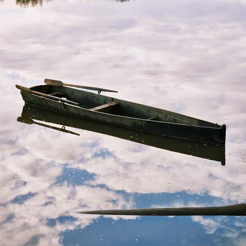 Photo #11339532