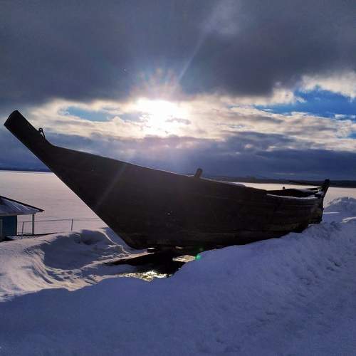 Photo #11339706