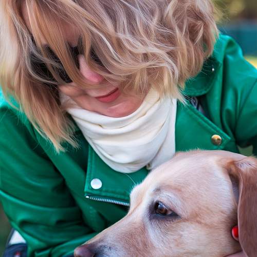 Photo #11340109
