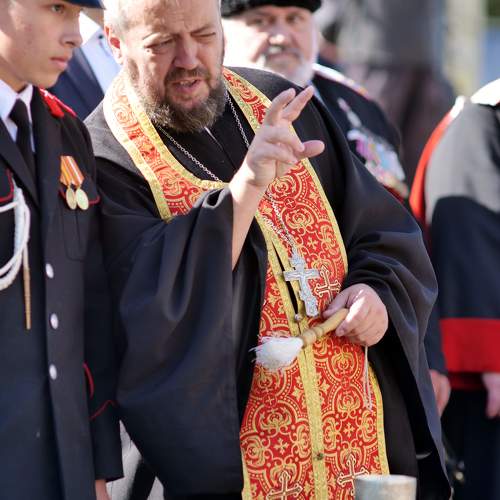 Photo #11340182