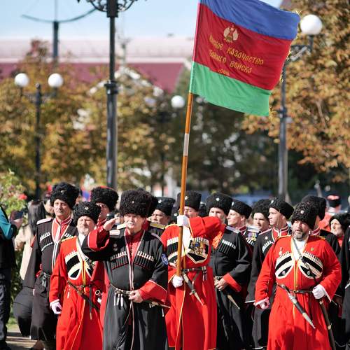 Photo #11340245