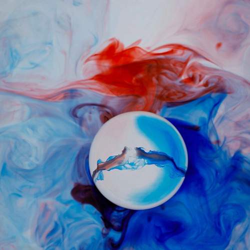 Фотография #11340301