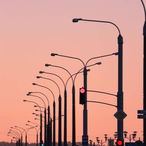 Photo #11340579