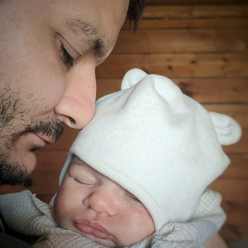 Photo #11340790