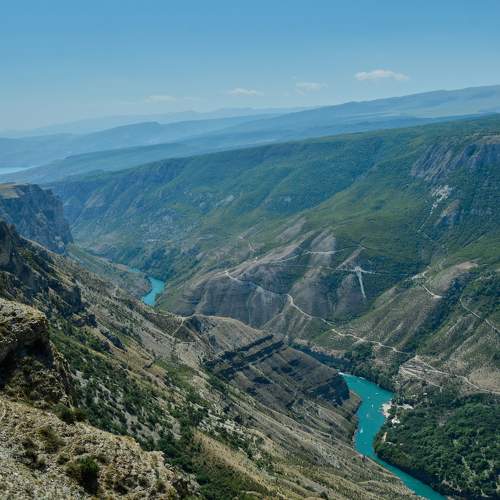 Photo #11340940
