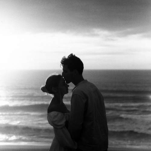 Photo #11341307