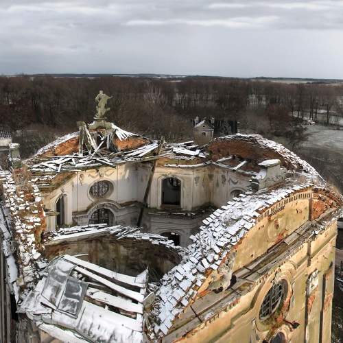 Photo #11341422