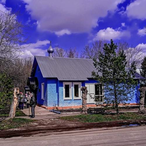 Photo #11341615