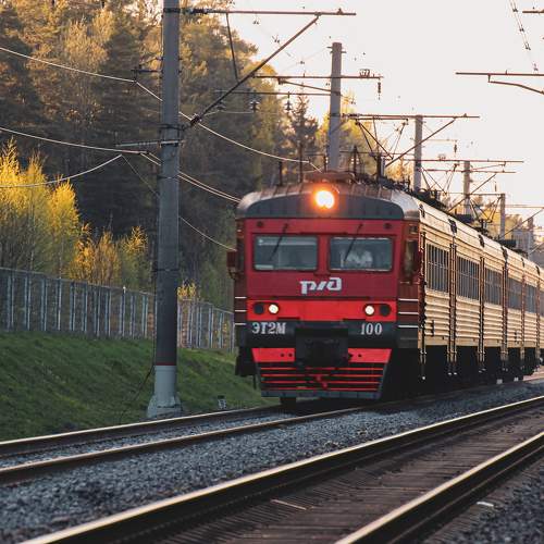 Photo #11342327
