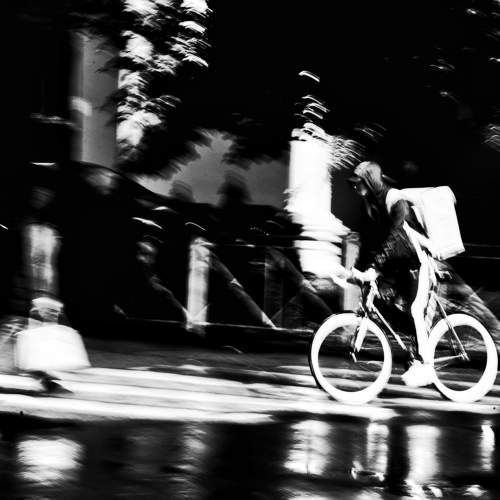 Photo #11342453